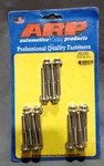 Arp 454-2101 Bolt. Fixed Price $54.00.