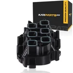 For Ram Promaster 1500/2500/3500 2014-2021 Intake Manifold Lower 5184199AD. Fixed Price $95.31.