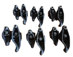 07.5-2018 Dodge Ram 6.7L Cummins (6) Rocker Arms Assembly Genuine Parts. Fixed Price $190.00.