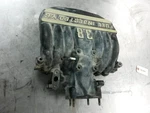 Upper Intake Manifold From 1997 Ford Thunderbird 3.8 ETSE9425G2A. Fixed Price $72.40.