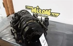 Intake Manifold 5.7L Fits 05 300 1374391. Fixed Price $350.00.