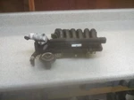 Intake Manifold 6-183 3.0L Ohv Upper Fits 01-03 Sable 38992. Fixed Price $125.00.
