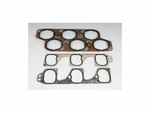 For 2005-2007 Cadillac Sts Intake Manifold Gasket Set Delco 96561YB 2006. Fixed Price $75.05.