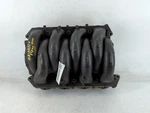 2003-2003 Jaguar S-type Air Intake Manifold AJ9WV. Fixed Price $137.96.