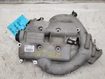Intake Manifold 3.6L Upper Fits 05-08 Allure 1078028. Fixed Price $90.00.