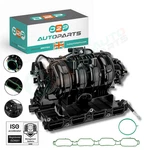 D2P Intake Manifold For Kia Optima Sorento Sportage 2.4L 283102GGA0. Fixed Price $109.99.