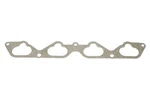 Elring Klinger 11611734684 Intake Manifold Gasket Bmw 318IS 318TI Z3. Fixed Price $21.07.