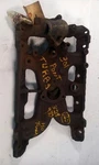 80 Pontiac Firebird Intake Manifold 4.9 Liter With Turbo. Fixed Price $340.20.