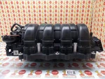 2018-2020 Ford F-150 5.0L Engine Intake Manifold Assembly JL3Z-9424-C Oem. Fixed Price $249.99.