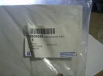 Genuine Acdelco 12609360 Intake Manifold Gasket Kit. Fixed Price $32.99.
