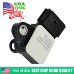 Manifold Absolute Pressure Map Sensor 39300-2S000 For Hyundai Sonata 2020-2023. Fixed Price $24.99.