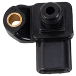 For Honda Civic 2006-2011 Trq Manifold Absolute Pressure Sensor. Fixed Price $34.98.