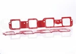 Sikky Manufacturing TN-044A Intake Manifold Gasket Thermalnator Phenolic Thick. Fixed Price $85.49.