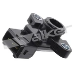 Manifold Absolute Pressure Sensor For Eclipse, Endeavor, Galant+more 225-1192. Fixed Price $148.51.