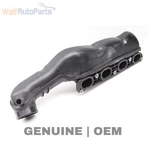 2012-2018 Bmw M6 4.4L Left Intake Manifold 7843275. Fixed Price $74.99.