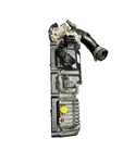 2019-2026 Porsche Cayenne Turbo 9YA 4.0L Right Engine Motor Air Intake Manifold. Fixed Price $349.11.