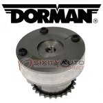 Dorman Exhaust Engine Variable Timing Sprocket 2015-2020 Ford Tt. Fixed Price $159.02.