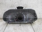 13 14 15 16 17 Honda Accord Speedometer Cluster. Fixed Price $113.00.