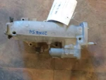 Intake Manifold 2.2L Upper Fits 94-97 Accord 2045710. Fixed Price $140.14.
