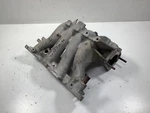 93-95 Honda Civic Ex 1.6L Auto Intake Manifold 17100-P28-A00 Oem. Fixed Price $150.00.