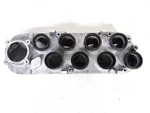 81-85 Mercedes R107 380SL Slc W126 380SE 500SEC Lower Intake Manifold 1161407901. Fixed Price $99.95.