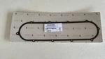 2010-2015 Ferrari Plenum Manifold Gasket Oem 000322056 New. Fixed Price $130.00.