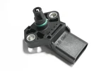 0281002399 Intake Air Pressure Map Sensor For Audi Vw Golf 038906051B AS365. Fixed Price $26.95.