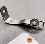 2018-2021 Honda Accord 1.5L Engine Turbocharger Stay / Bracket 18905-6A0-000 Oem. Fixed Price $20.99.