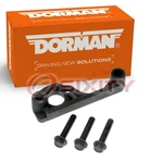 Dorman Rear Right Exhaust Manifold To Cylinder Head Repair Clamp For Si. Fixed Price $62.62.