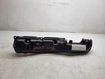 2009 2010 2011 2012 Bmw 750I Passenger Side Intake Manifold 11-61-7-555-663. Fixed Price $45.00.