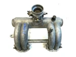 Mercedes W115 A6151410201 A6150710306 Manifold Intake. Fixed Price $52.93.