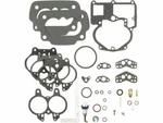 66CZ98X Carburetor Repair Kit Fits 1963-1969 Pontiac Lemans. Fixed Price $35.98.