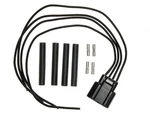 Ford Explorer Engine Intake Manifold Valve Actuator Connector Smp 97938YWWD. Fixed Price $43.39.