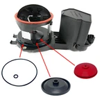 Disa M43TU M44 M42 11611438404 Repair Diaphragms Fits Bmw Series 5. Fixed Price $52.35.