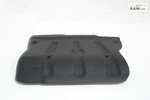 2017-2021 Jeep Compass 2.4L Engine Air Intake Manifold Cover Shield 50049625 Oem. Fixed Price $38.21.