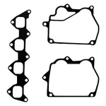 For Toyota Corolla 1993-1997 Apex Auto AMS8330 Engine Intake Manifold Gasket Set. Fixed Price $11.60.