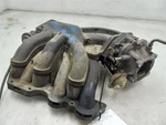 Intake Manifold Cylinder 1MZFE Engine Upper Fits 03-06 Camry. Fixed Price $97.49.