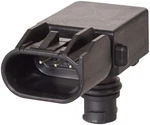 Manifold Absolute Pressure Sensor-gas Spectra MP114. Fixed Price $31.68.