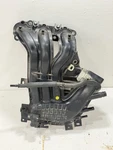 2008-2015 Smart Fortwo Intake Manifold Assembly Oem. Fixed Price $199.00.