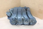 Oem Intake Manifold For Hyundai, Kia Tucson, Soul 28310-2E700. Fixed Price $106.65.
