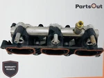 2011-2012 Audi A4 A5 A63.0T Right Intake Manifold Fit 06E133110AR Oem. Fixed Price $189.74.