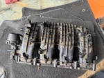 13-18 Volkswagen Jetta Beetle Golf Passat 1.8 2.0 Intake Manifold. Fixed Price $128.97.