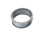 Porsche Cayenne Turbo Engine Air Intake Hose Grommet Genuine 95811076900. Fixed Price $33.43.