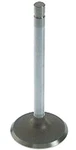 Sealed Power AL4456P Valve Intake Exhaust Ford 1991-1979 Hd Md V8 429CI 7.0L. Fixed Price $39.74.