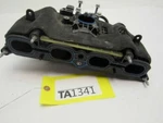 Intake Manifold Cruze 2016 Chevy Chevrolet 1.4L Engine Motor Air Oem 12665908. Fixed Price $28.49.
