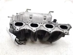 1999 2000 Mazda MX-5 Miata Intake Manifold Upper Oem BP5A13130B. Fixed Price $200.00.