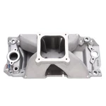 Edelbrock 28962 Engine Intake Manifold. Fixed Price $1084.75.
