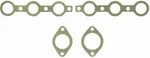 Fel-pro MS9168B Int & Exh Manifold Fof L4 134CI 2.2L; 1967-1953 Foi. Fixed Price $13.99.