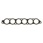 For Hyundai Sonata 2000-2005 Id Select Engine Intake Plenum Gasket Set. Fixed Price $10.77.