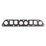 For Jeep Cherokee 84-00 Mahle Intake & Exhaust Manifolds Combination Gasket. Fixed Price $17.16.